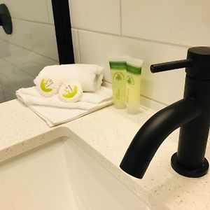Classic Double Room Non Pet Friendly